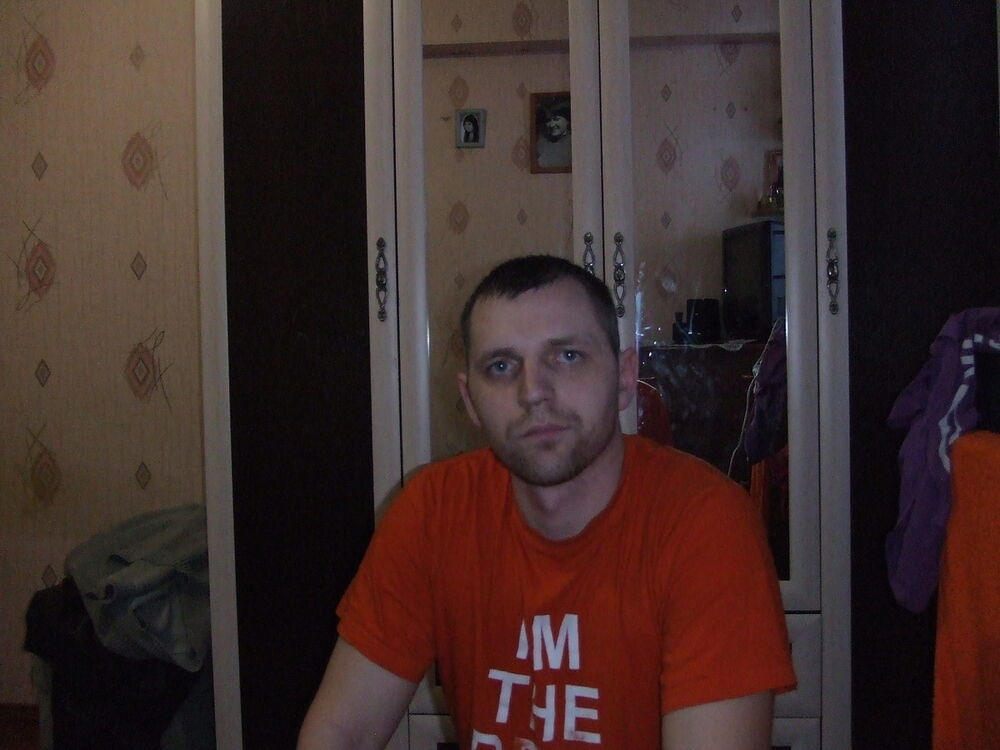 ���� 4127171 ������� �������, 38 ���, ���� ���������� � ���������