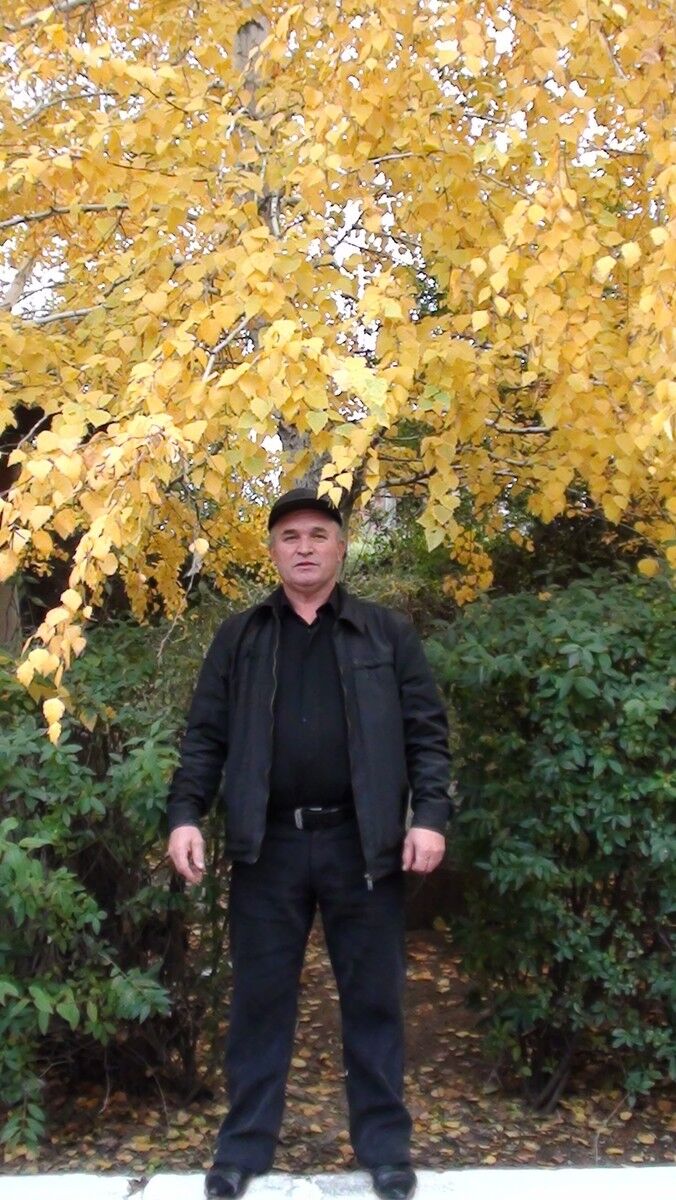  ,   , 70 ,   ,   , c 