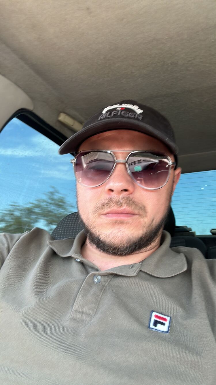 ���������� �����������, ���� ������� Maga, 34 ����, ������������ ��� ������, ����� � ���������