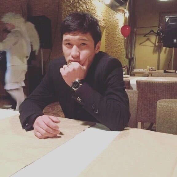 ���� 18661791 ������� Ruslan, 32 ����, ���� ���������� � �������