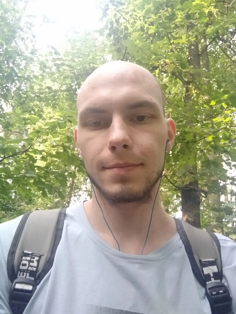  49877671  , 29 ,    