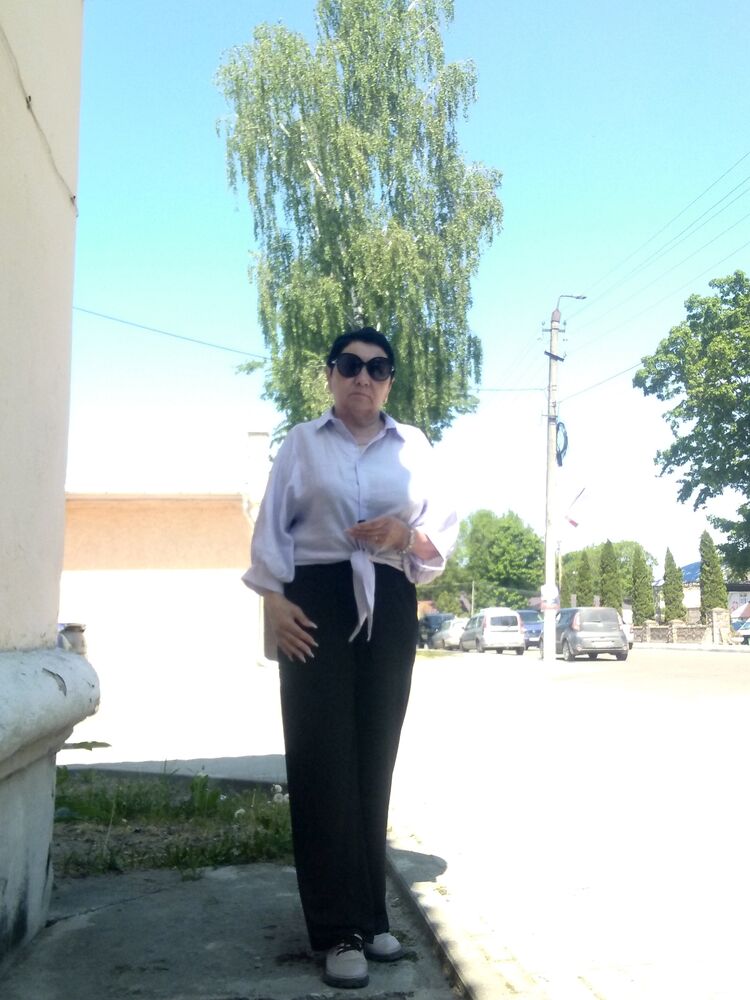  ,   , 59 ,   c , 
