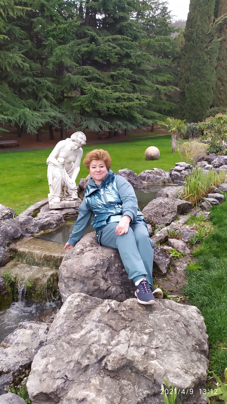 ���������� ������, ���� ������� ���������, 62 ����, ������������ ��� ����� � ���������, c�������� ���������