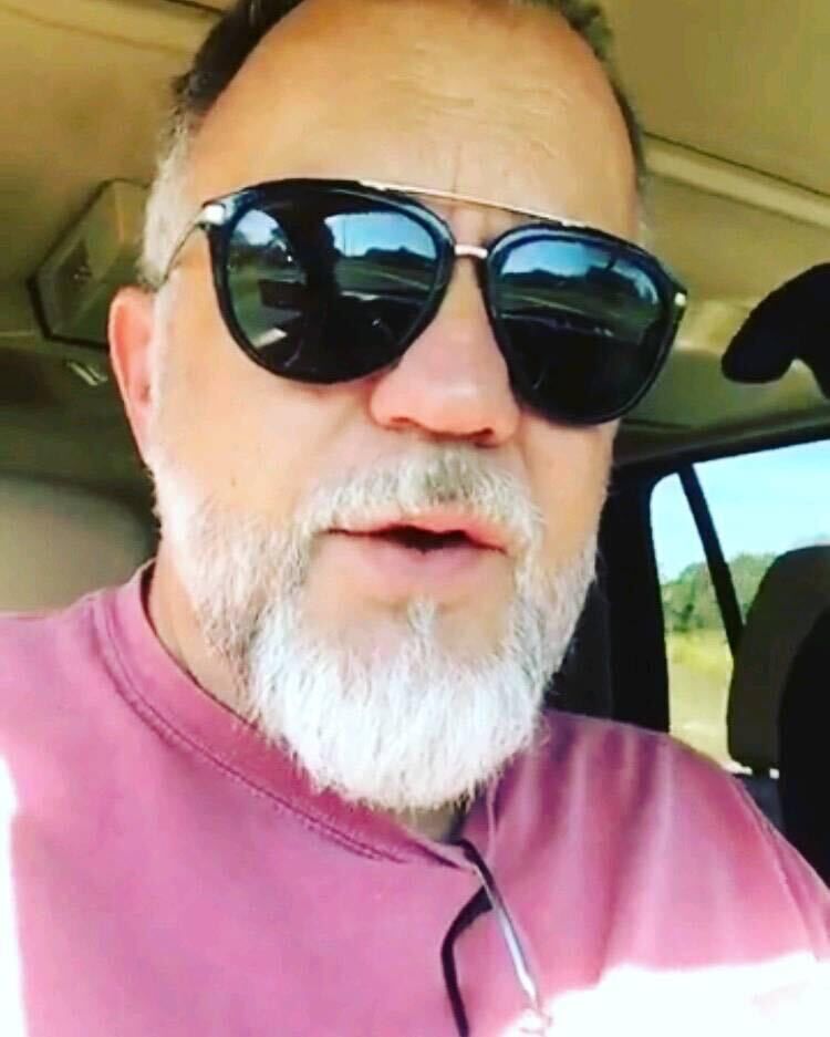 ���� 50790621 ������� Alessandro, 61 ���, ���� ���������� � ����������