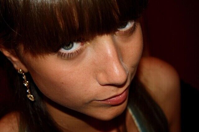 ���� 40170071 ������� �����, 33 ����, ���� ���������� � ������