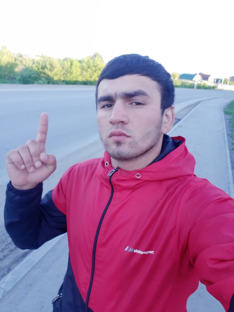 ���� 20193551 ������� �������, 36 ���, ���� ���������� � �������������