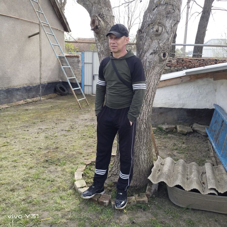 ���������� ���������������, ���� ������� ������, 45 ���, ������������ ��� ������, ����� � ���������, c�������� ���������, ���������