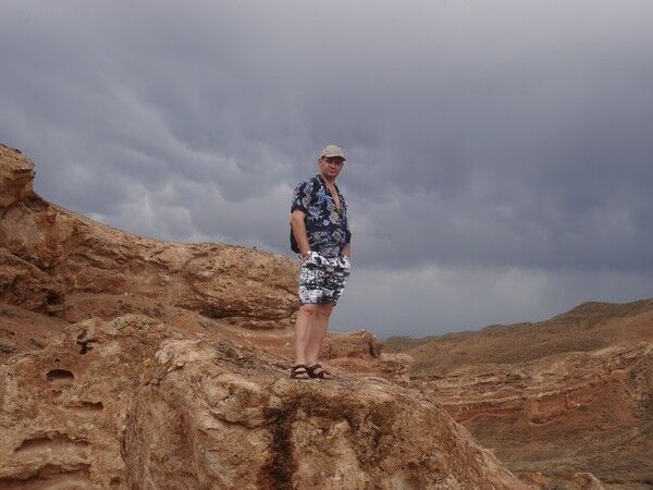 ���������� ������, ���� ������� �������, 48 ���, ������������ ��� ������, ����� � ���������, c�������� ���������