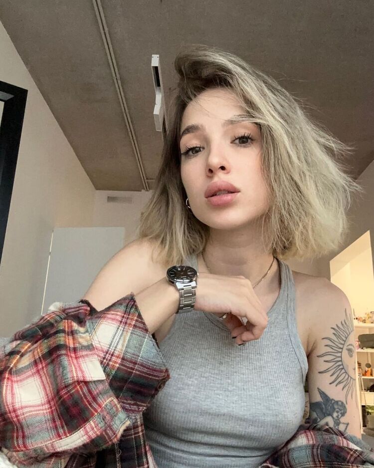 ���������� ������, ���� ������� ������, 27 ���, ������������ ��� ������, ����� � ���������, c�������� ���������, ���������