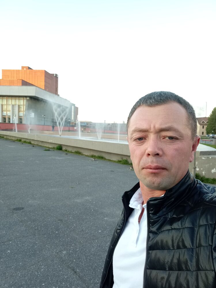  ,   , 45 ,   ,   