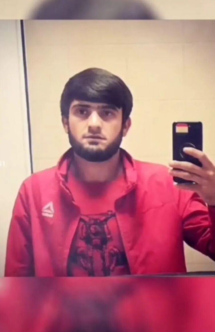 ���������� �����, ���� ����� ����, 25 ���, ������������ ��� ������, ����� � ���������, c�������� ���������, ���������