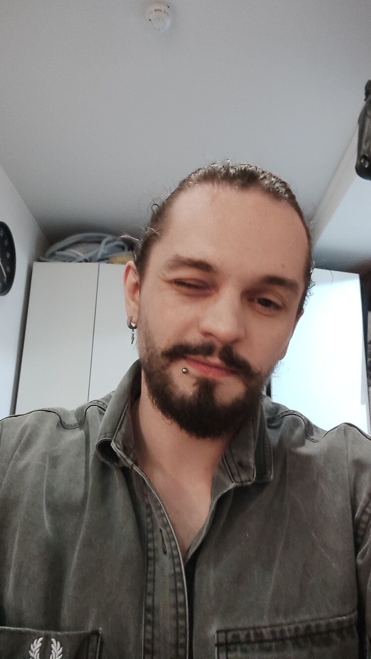 ���� 54666651 ������� Alex, 32 ����, ���� ���������� � ������