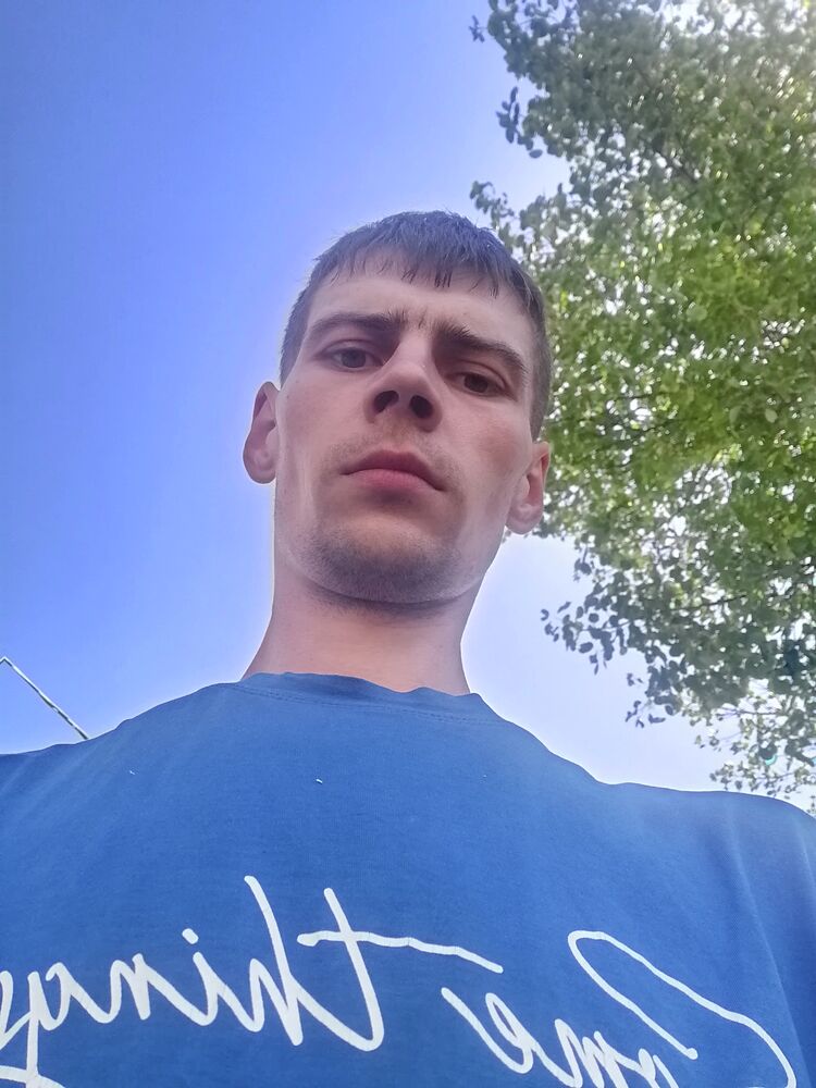  23488291  , 35 ,    