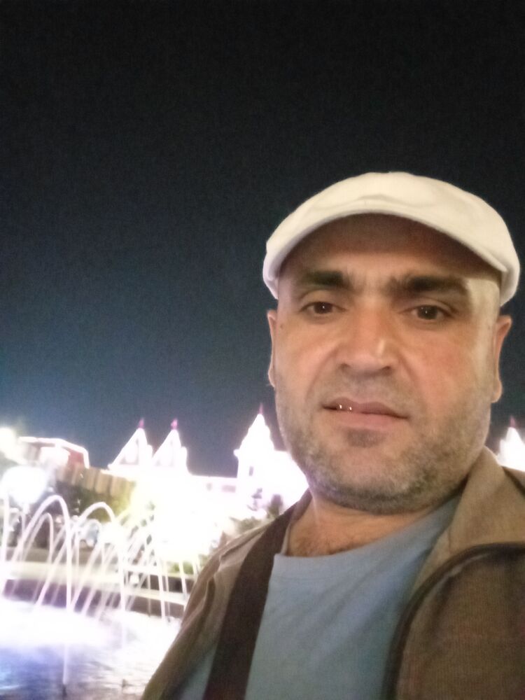 ���������� ������, ���� ������� ����, 43 ����, ������������ ��� ������, ����� � ���������