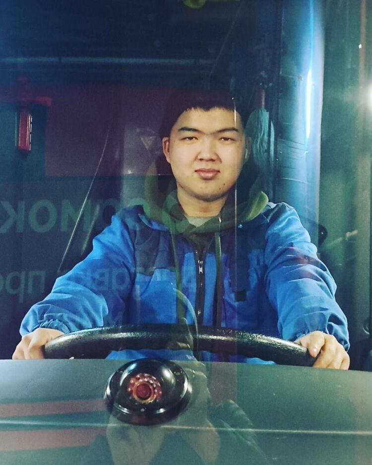 ���� 42292621 ����� �����, 25 ���, ���� ���������� � �����-����������