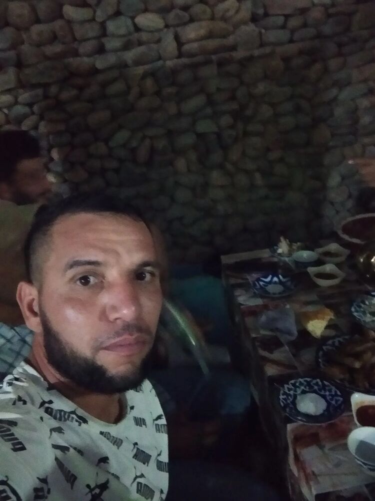 ���������� ������, ���� ������� �������, 36 ���, ������������ ��� ������, ����� � ���������