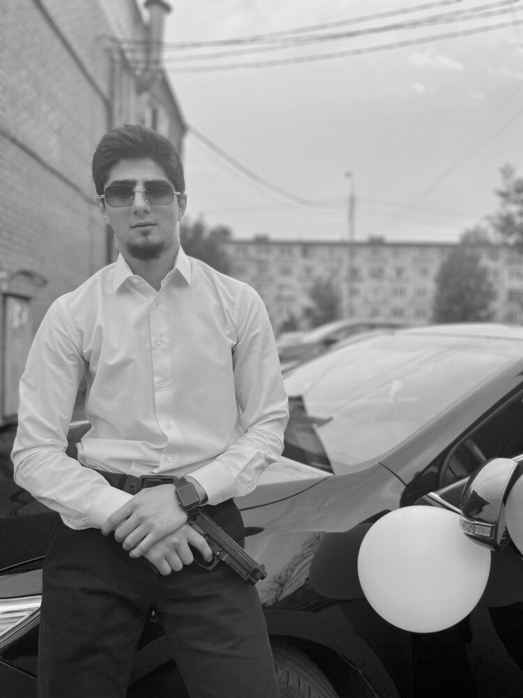 ���� 42157101 ����� ������, 22 ����, ���� ���������� � ������