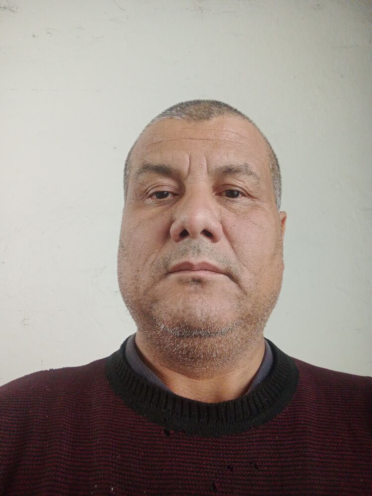 ���� 54870631 ������� Timur, 50 ���, ���� ���������� � Horstel