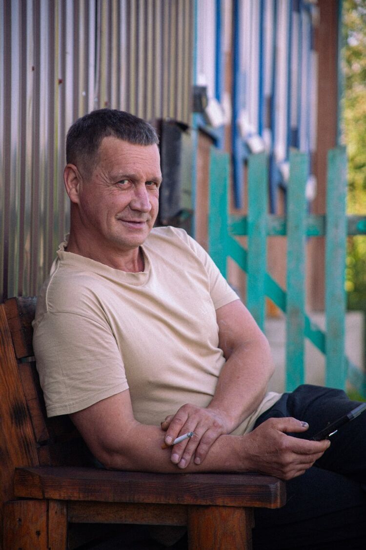 ���� 56345571 ������� ���������, 51 ���, ���� ���������� � ������� ������