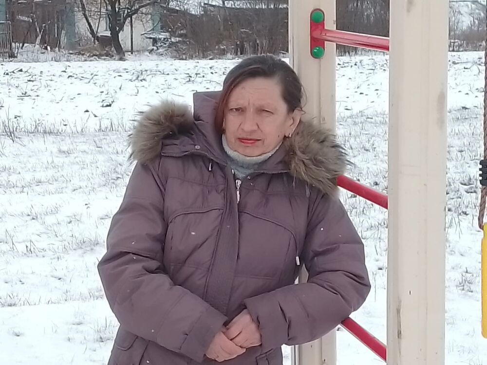 ���� 55870161 ������� ����, 19 ���, ���� ���������� � �������