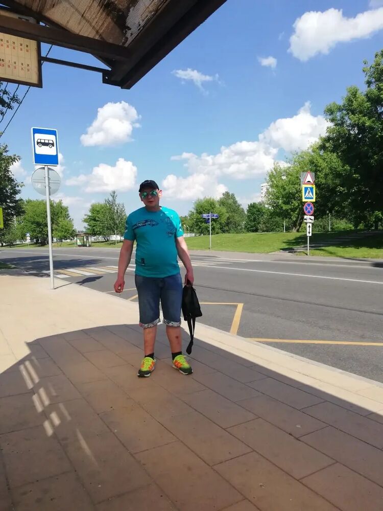 ���������� ������ ��������, ���� ������� ������, 52 ����, ������������ ��� ������, ����� � ���������, c�������� ���������, ���������