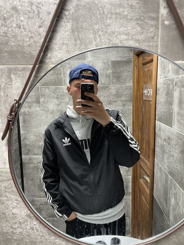 ���������� ������, ���� ����� �������, 25 ���, ������������ ��� ������, ����� � ���������