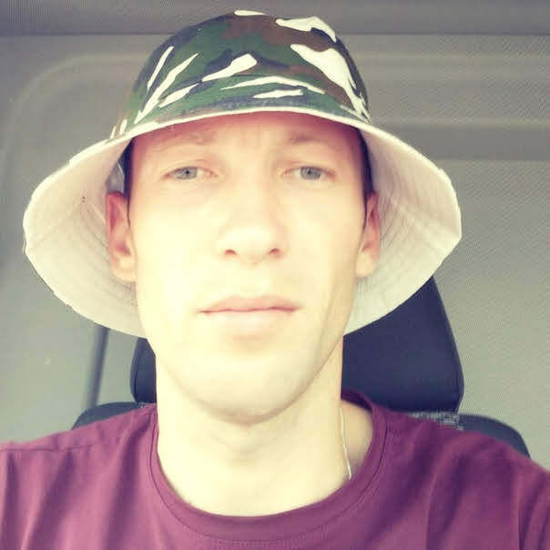 ���������� �����, ���� ������� ������, 33 ����, ������������ ��� ������, ����� � ���������, c�������� ���������, ���������