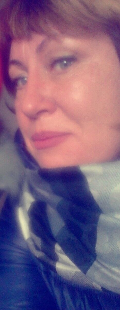  ,   , 52 ,   ,   , c 
