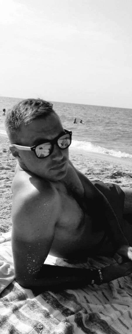 ���� 16813021 ������� ������, 38 ���, ���� ���������� � ������