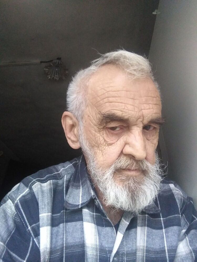  44959901  , 69 ,    