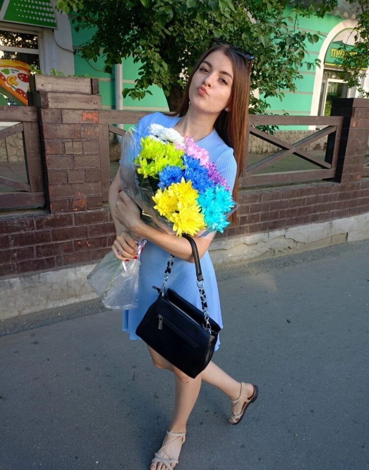 ���� 49275131 ������� ��������, 45 ���, ���� ���������� � ������ ����