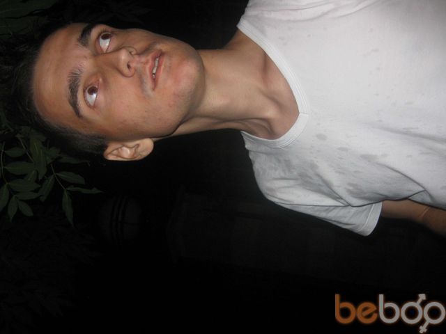  1108211  Alex, 33 ,    