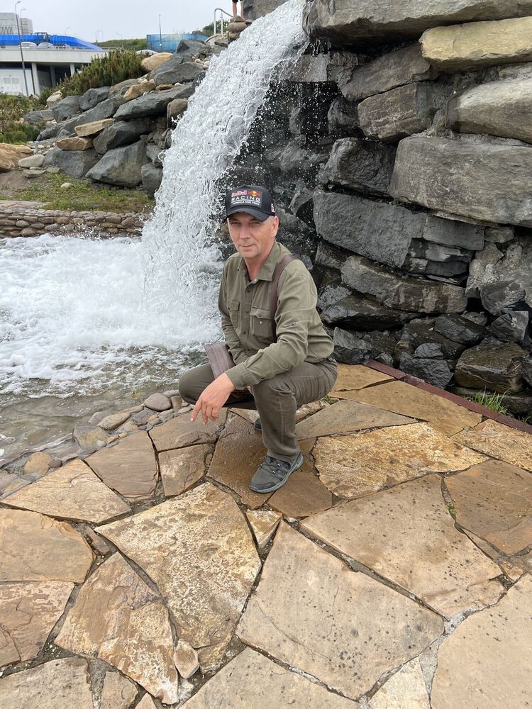  ,   , 49 ,   ,   
