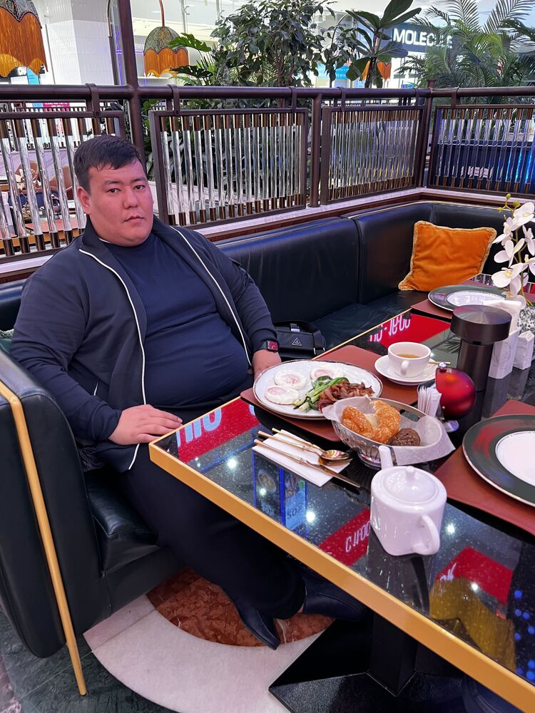 ���������� ������, ���� ������� �����, 33 ����, ������������ ��� ������, ����� � ���������, c�������� ���������, ���������