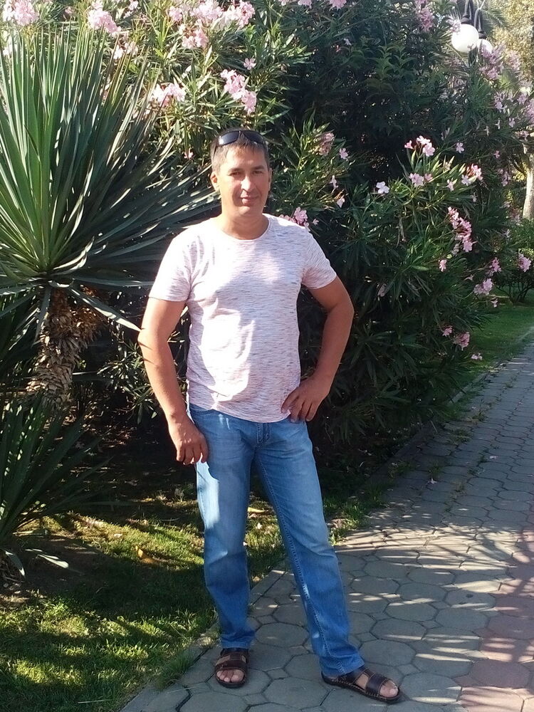  ,   , 52 ,   
