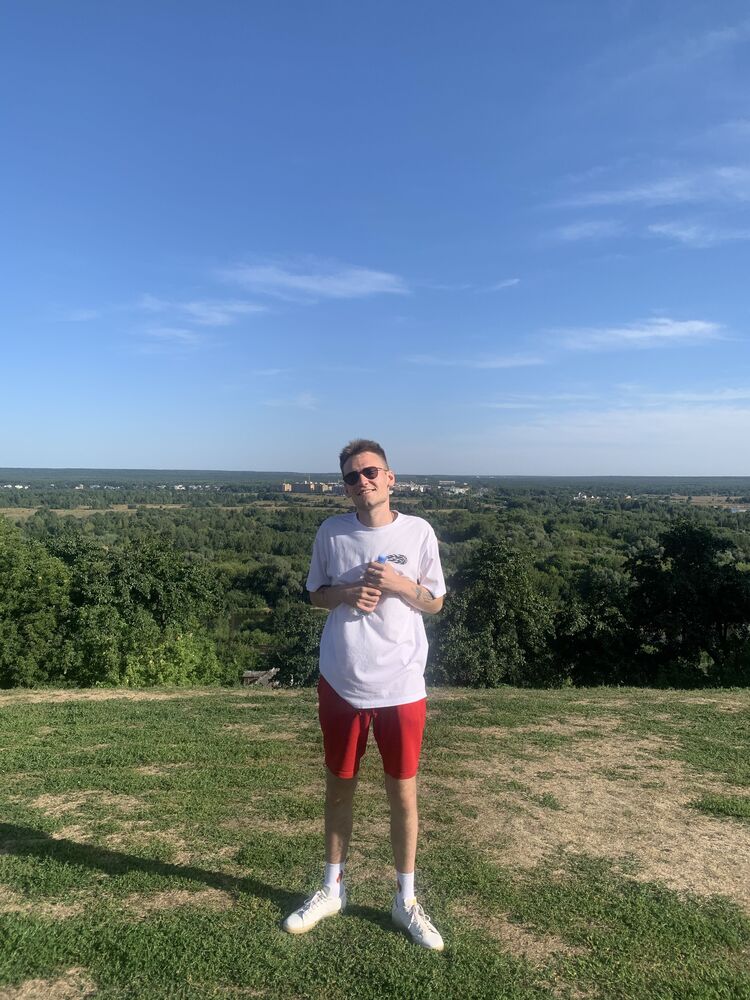 ���� 30159951 ����� �������, 25 ���, ���� ���������� � ������������