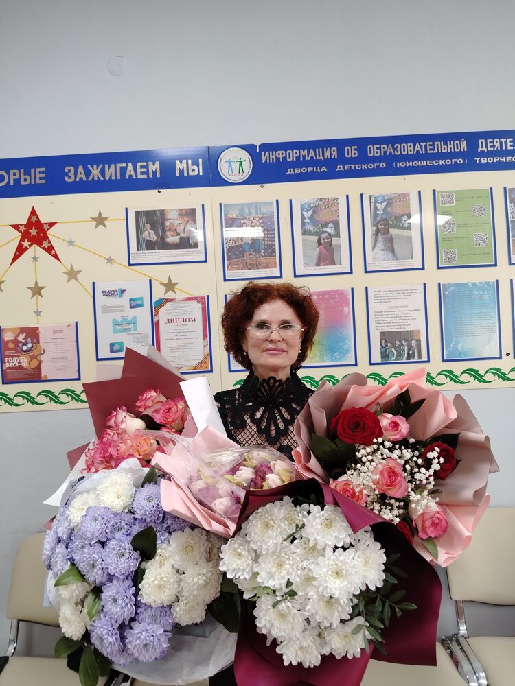 ���� 56347881 ������� �������, 59 ���, ���� ���������� � �������