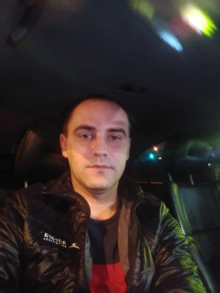 ���� 28809441 ������� ���, 36 ���, ���� ���������� � �������-��-����