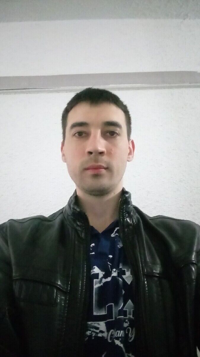 ���� 20672521 ������� ������, 37 ���, ���� ���������� � �����-����������