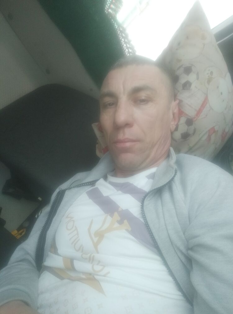 ���������� �������, ���� ������� Daniar, 44 ����, ������������ ��� ������, ����� � ���������, c�������� ���������