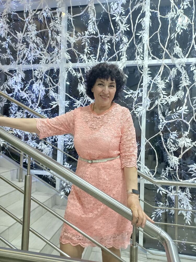 ���������� ���������, ���� ������� �����, 59 ���, ������������ ��� ����� � ���������, c�������� ���������, ���������