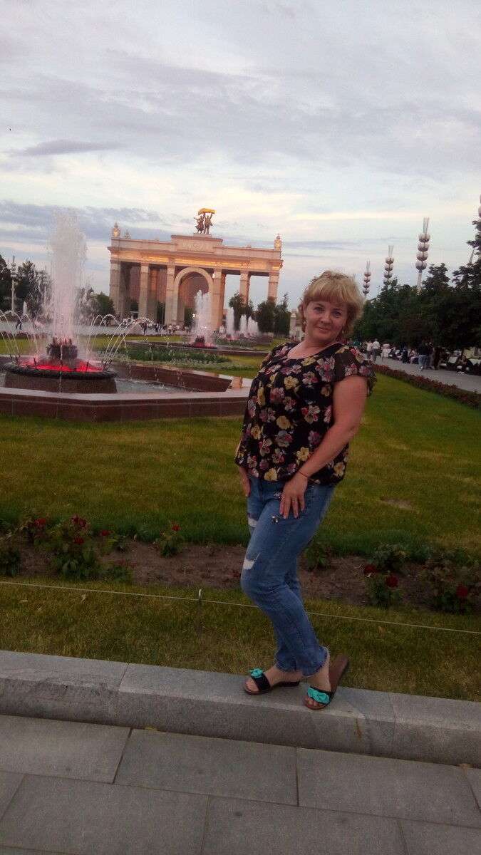 ���������� ������, ���� ������� �����, 45 ���, ������������ ��� ������, ����� � ���������, c�������� ���������