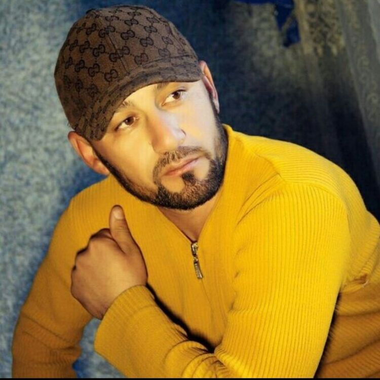 ���� 42857911 ������� �����, 44 ����, ���� ���������� � ��������