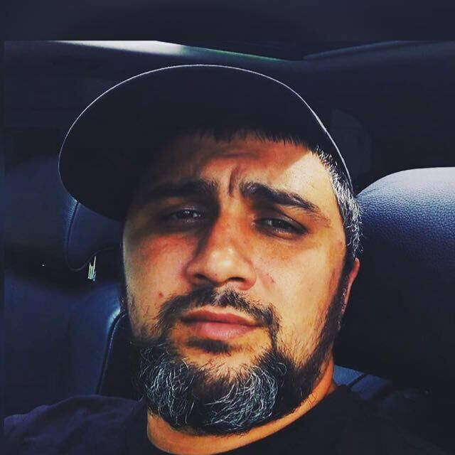 46638661  , 36 ,    