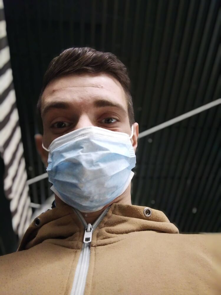 ���� 24652611 ������� ����, 33 ����, ���� ���������� � �����