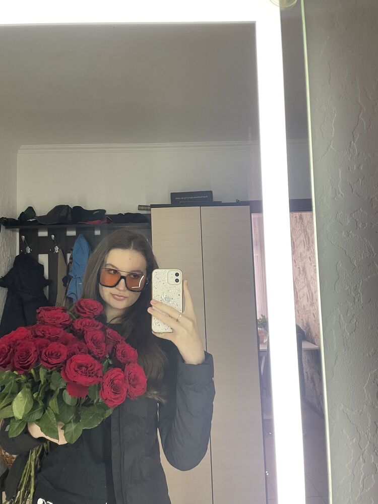 ���������� ����, ���� ������� ���������, 19 ���, ������������ ��� ����� � ���������, c�������� ���������