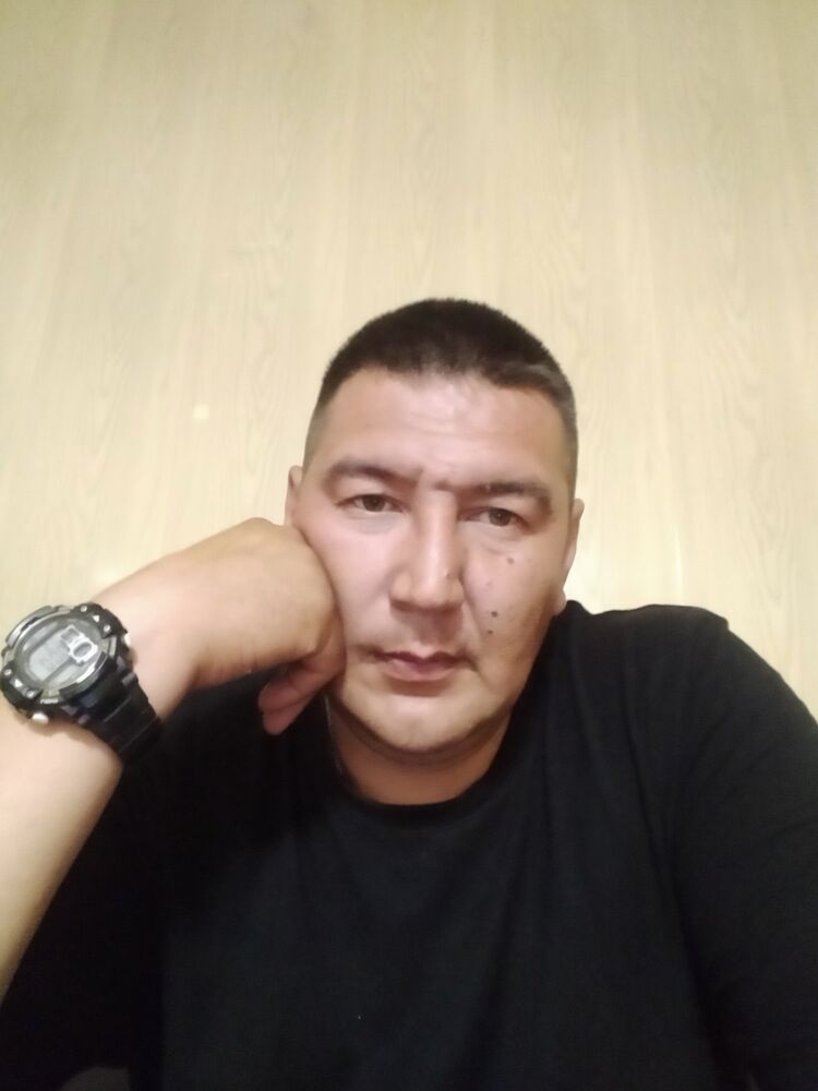 ���� 28026431 ������� �������, 40 ���, ���� ���������� � �������-��-����