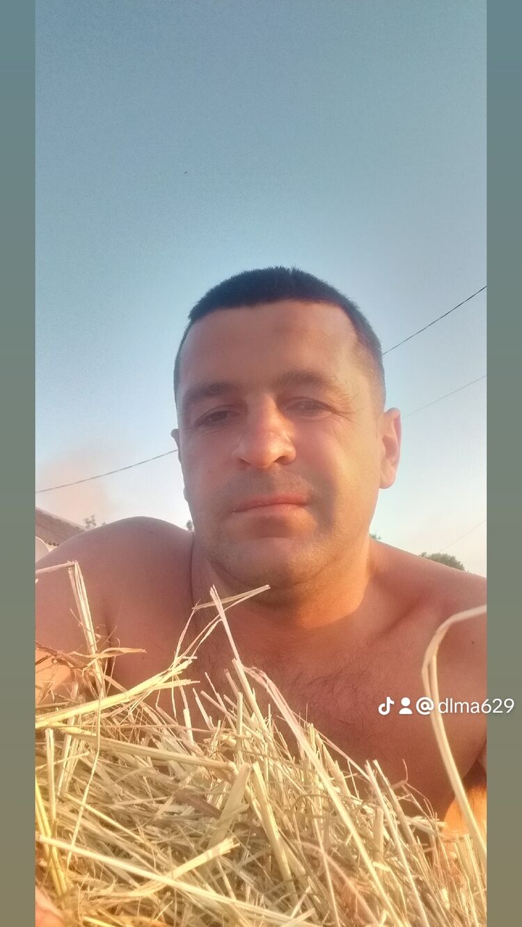  39348491  , 36 ,    