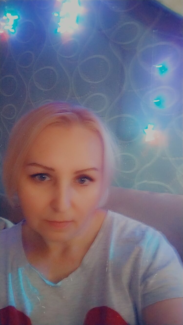 ,   , 37 ,   ,   , 