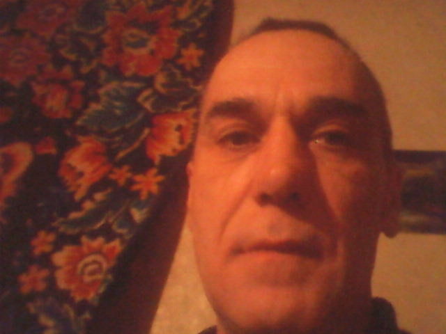  7366851  , 60 ,    